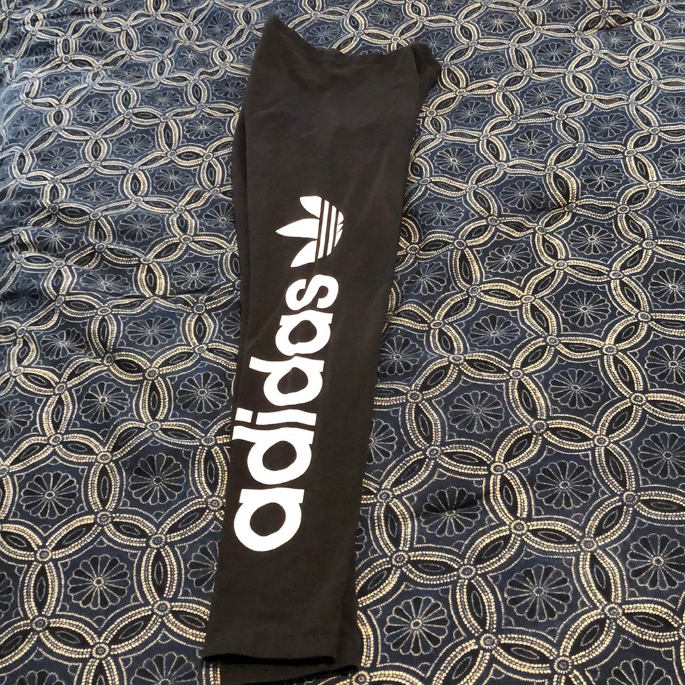 Adidas originals Leggings